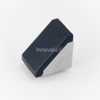 Winkelverbinder 90° P20